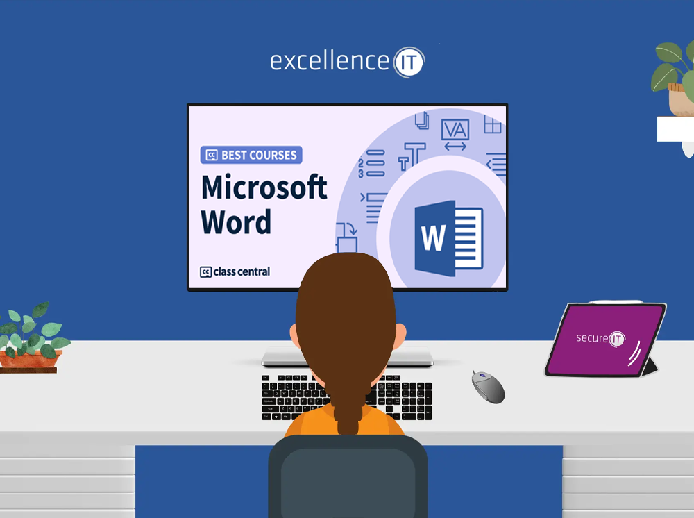 Microsoft Word – Demo Main